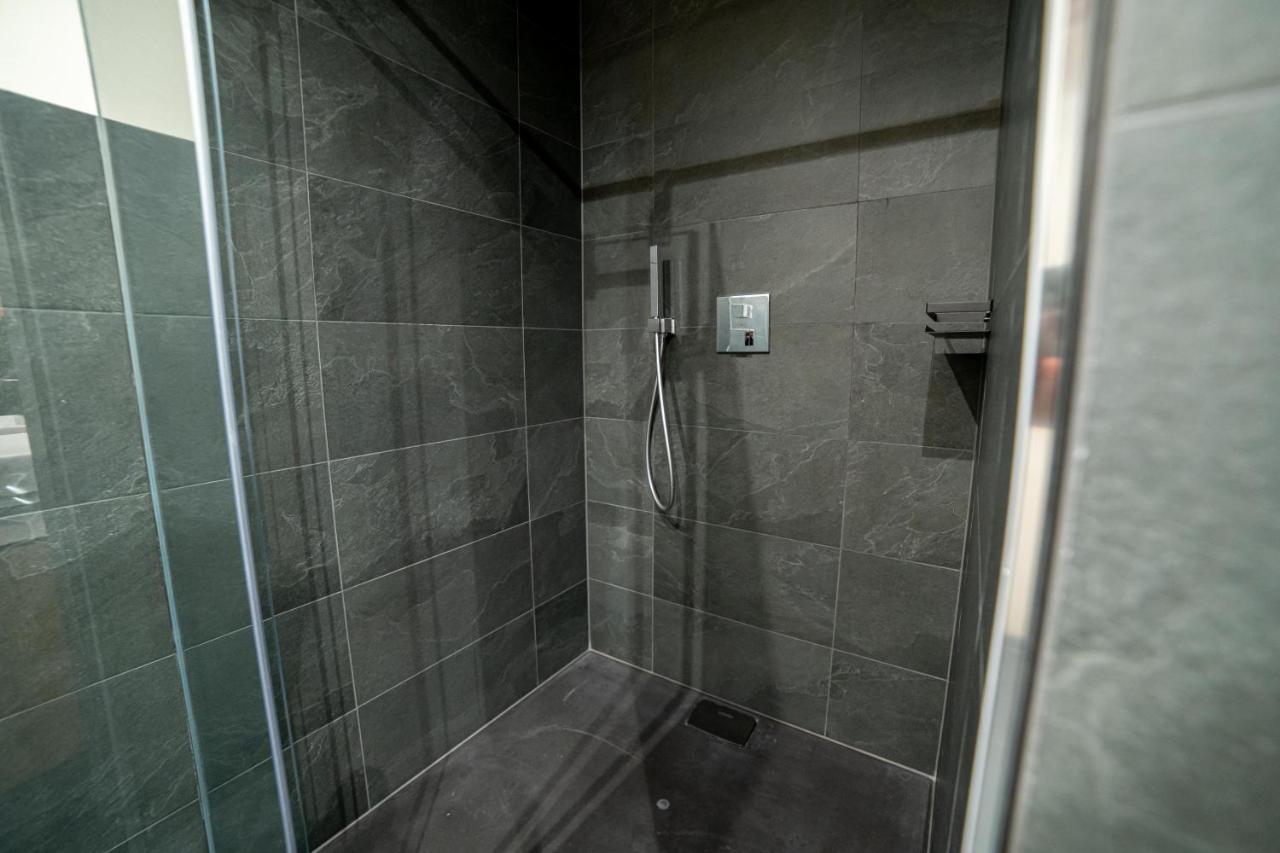 Anders Apartments Jena Luaran gambar