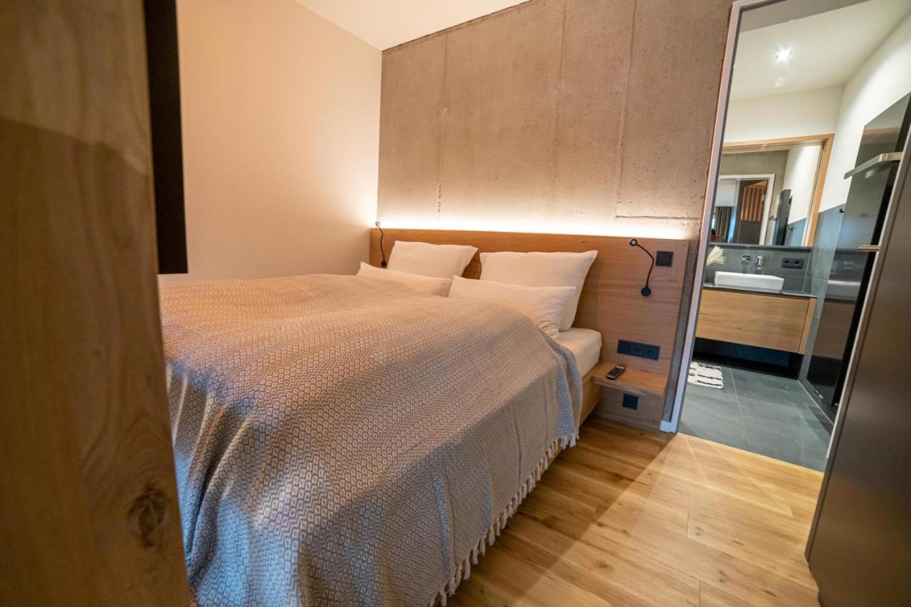 Anders Apartments Jena Luaran gambar