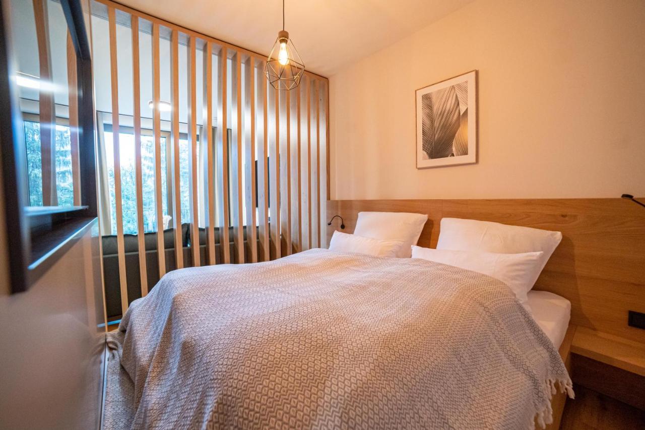 Anders Apartments Jena Luaran gambar