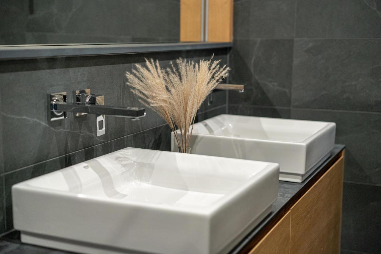 Anders Apartments Jena Luaran gambar